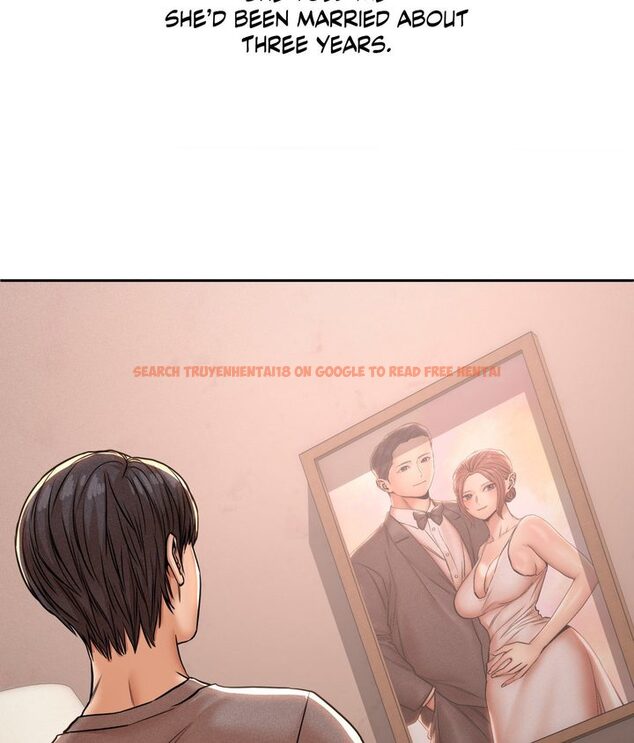 Read Hentai Image 4 84aed in comic True Or False? - Chapter 59 - www.hentaitnt.net Read Hentai Image 4 84aed in comic True Or False? - Chapter 59 - www.hentaitnt.net