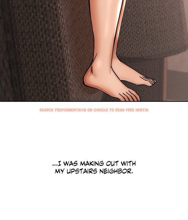 Read Hentai Image 41 84aed in comic True Or False? - Chapter 59 - www.hentaitnt.net Read Hentai Image 41 84aed in comic True Or False? - Chapter 59 - www.hentaitnt.net