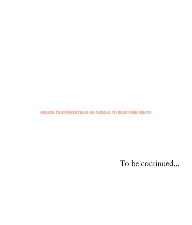 Read Hentai Image 42 84aed in comic True Or False? - Chapter 59 - www.hentaitnt.net Read Hentai Image 42 84aed in comic True Or False? - Chapter 59 - www.hentaitnt.net