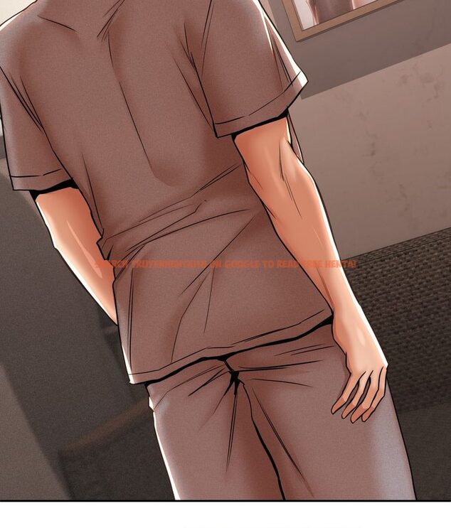 Read Hentai Image 5 84aed in comic True Or False? - Chapter 59 - www.hentaitnt.net Read Hentai Image 5 84aed in comic True Or False? - Chapter 59 - www.hentaitnt.net