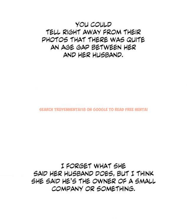 Read Hentai Image 6 84aed in comic True Or False? - Chapter 59 - www.hentaitnt.net Read Hentai Image 6 84aed in comic True Or False? - Chapter 59 - www.hentaitnt.net