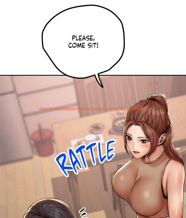 Read Hentai Image 7 84aed in comic True Or False? - Chapter 59 - www.hentaitnt.net Read Hentai Image 7 84aed in comic True Or False? - Chapter 59 - www.hentaitnt.net