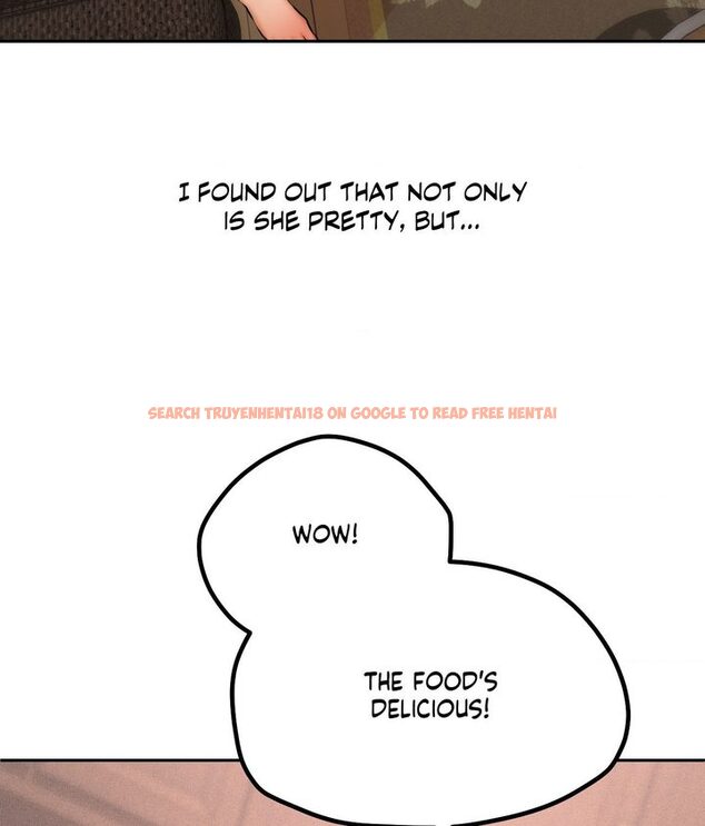 Read Hentai Image 9 84aed in comic True Or False? - Chapter 59 - www.hentaitnt.net Read Hentai Image 9 84aed in comic True Or False? - Chapter 59 - www.hentaitnt.net