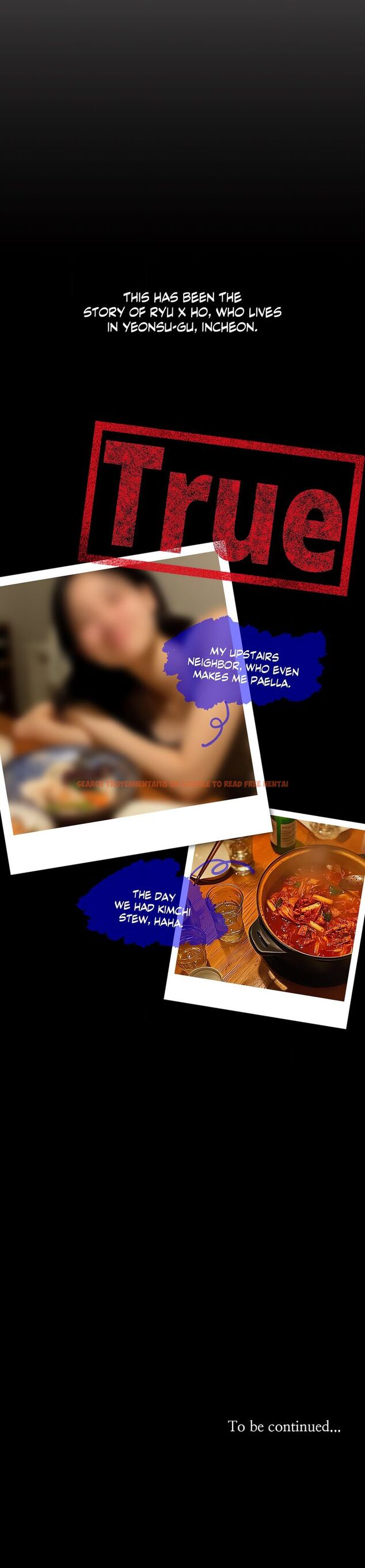 Read Hentai Image 8 bd115 in comic True Or False? - Chapter 61 - www.hentaitnt.net