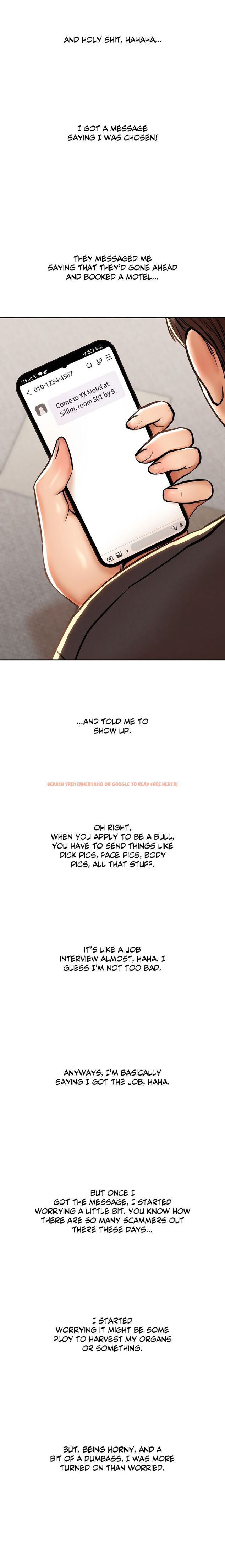 Read Hentai Image 5 4bd90 in comic True Or False? - Chapter 62 - www.hentaitnt.net