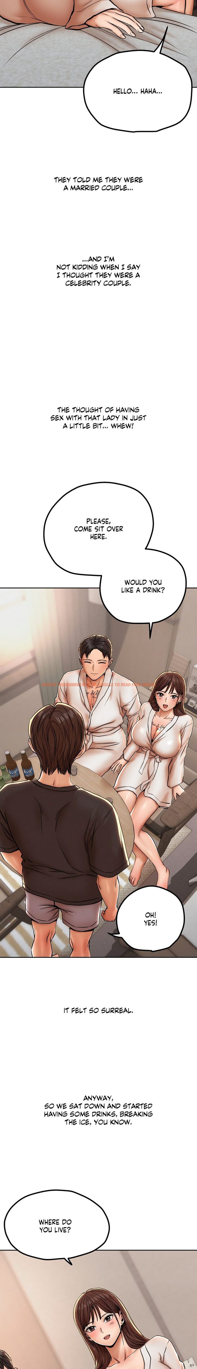 Read Hentai Image 3 88830 in comic True Or False? - Chapter 63 - www.hentaitnt.net