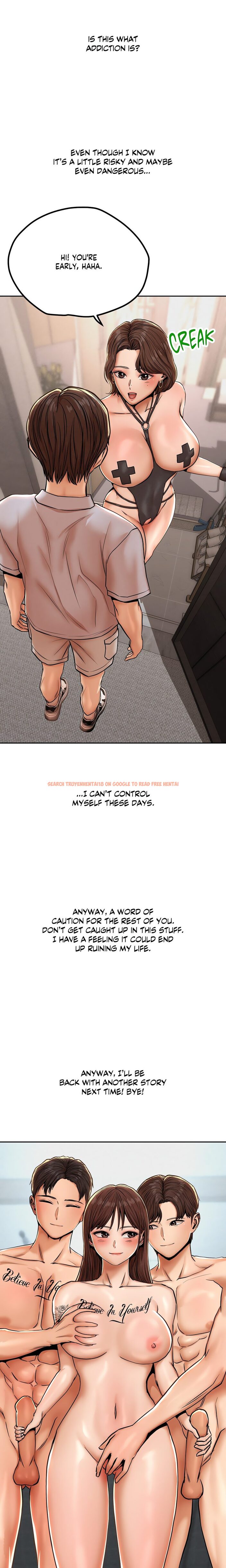 Read Hentai Image 7 a11b7 in comic True Or False? - Chapter 66 - www.hentaitnt.net
