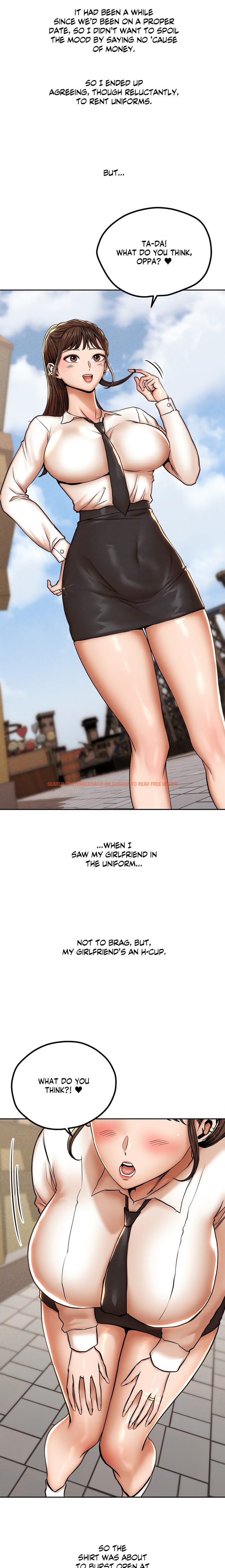 Read Hentai Image 3 6c714 in comic True Or False? - Chapter 67 - www.hentaitnt.net