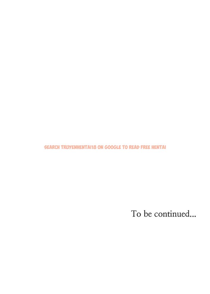 Read Hentai Image 7 6c714 in comic True Or False? - Chapter 67 - www.hentaitnt.net