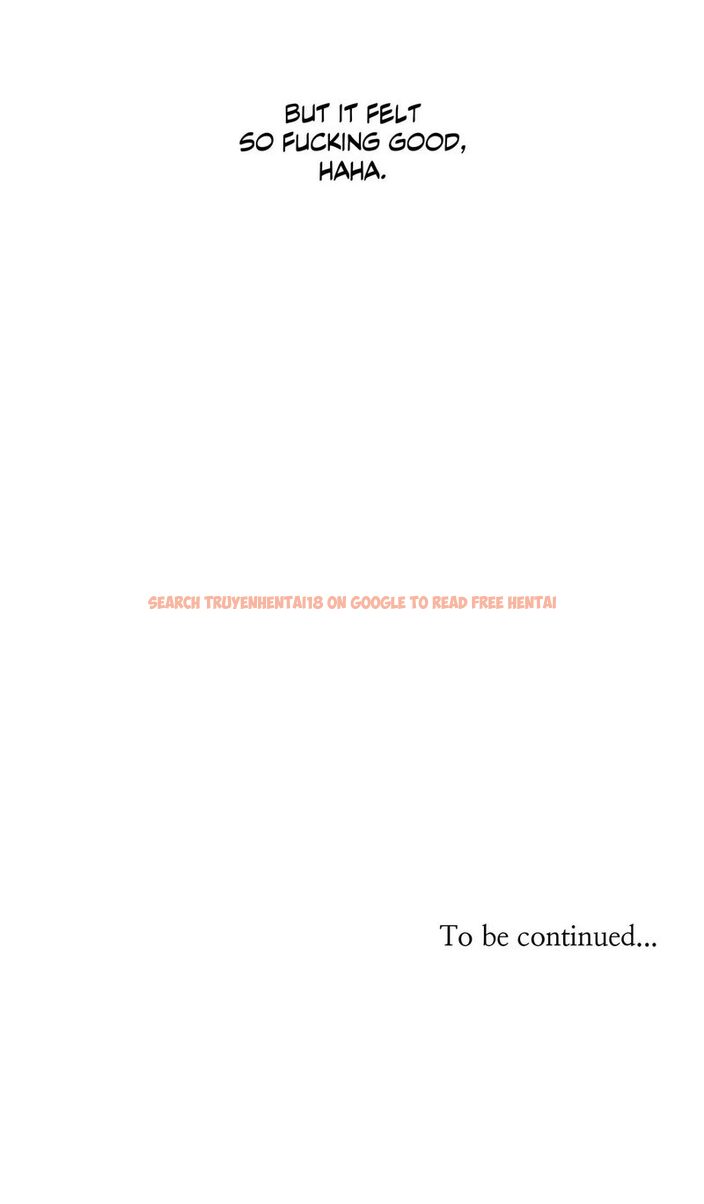 Read Hentai Image 7 c8c32 in comic True Or False? - Chapter 68 - www.hentaitnt.net