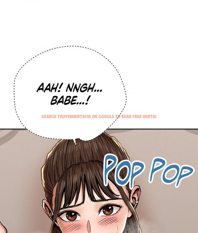 Read Hentai Image 10 94bc7 in comic True Or False? - Chapter 69 - www.hentaitnt.net