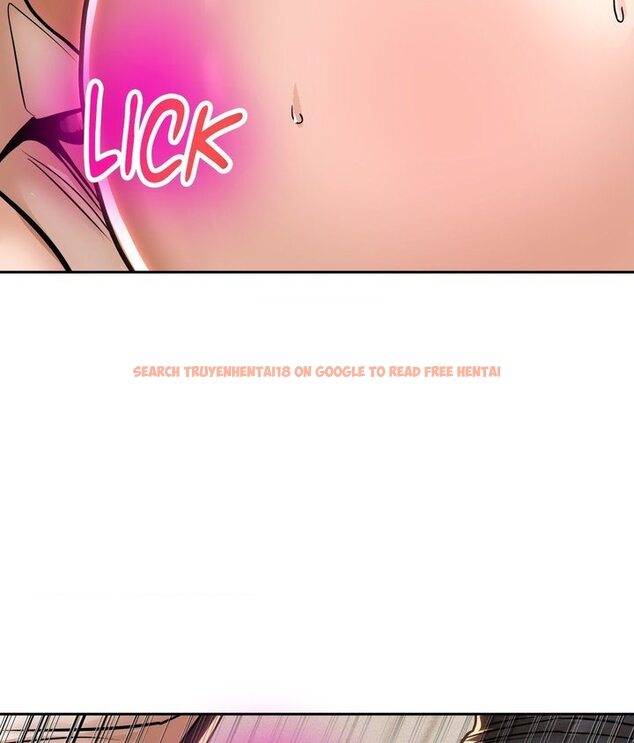 Read Hentai Image 14 94bc7 in comic True Or False? - Chapter 69 - www.hentaitnt.net