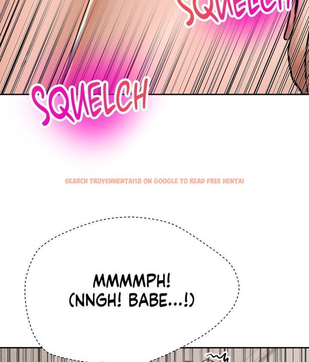 Read Hentai Image 16 94bc7 in comic True Or False? - Chapter 69 - www.hentaitnt.net