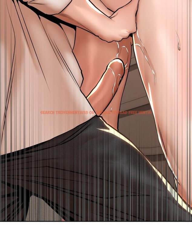 Read Hentai Image 18 94bc7 in comic True Or False? - Chapter 69 - www.hentaitnt.net