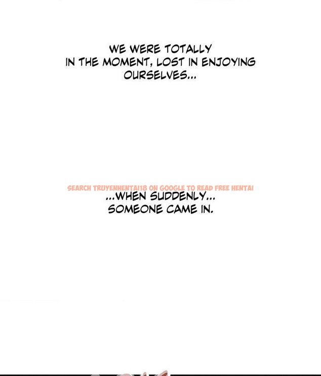 Read Hentai Image 19 94bc7 in comic True Or False? - Chapter 69 - www.hentaitnt.net