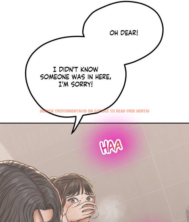 Read Hentai Image 23 94bc7 in comic True Or False? - Chapter 69 - www.hentaitnt.net