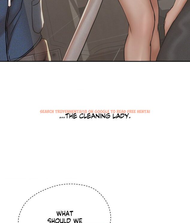 Read Hentai Image 25 94bc7 in comic True Or False? - Chapter 69 - www.hentaitnt.net