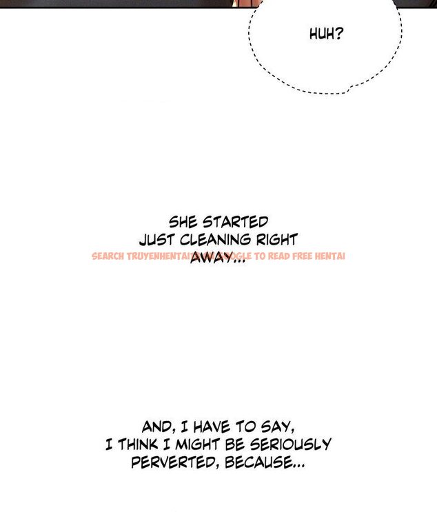 Read Hentai Image 28 94bc7 in comic True Or False? - Chapter 69 - www.hentaitnt.net