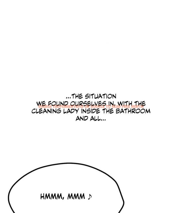 Read Hentai Image 29 94bc7 in comic True Or False? - Chapter 69 - www.hentaitnt.net