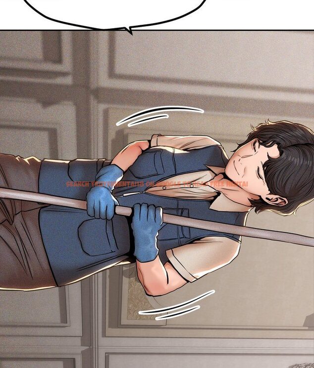 Read Hentai Image 30 94bc7 in comic True Or False? - Chapter 69 - www.hentaitnt.net