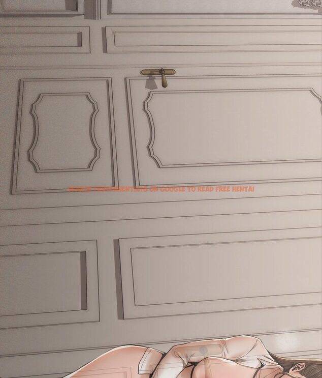 Read Hentai Image 31 94bc7 in comic True Or False? - Chapter 69 - www.hentaitnt.net