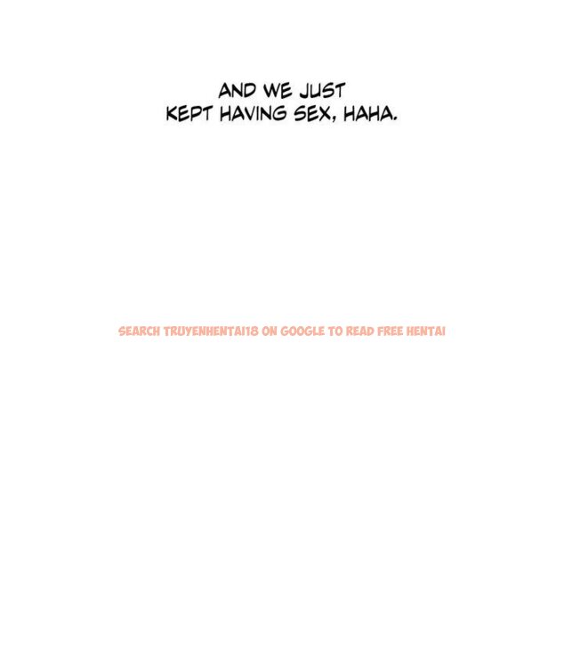 Read Hentai Image 38 94bc7 in comic True Or False? - Chapter 69 - www.hentaitnt.net