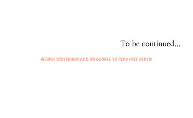 Read Hentai Image 39 94bc7 in comic True Or False? - Chapter 69 - www.hentaitnt.net