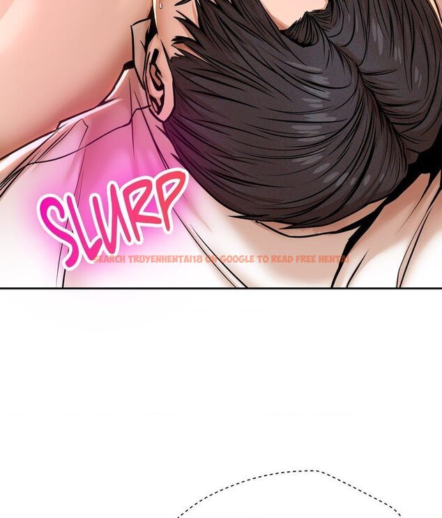 Read Hentai Image 4 94bc7 in comic True Or False? - Chapter 69 - www.hentaitnt.net