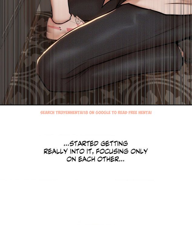 Read Hentai Image 7 94bc7 in comic True Or False? - Chapter 69 - www.hentaitnt.net