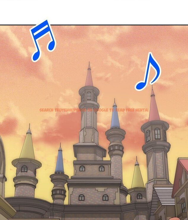 Read Hentai Image 8 94bc7 in comic True Or False? - Chapter 69 - www.hentaitnt.net