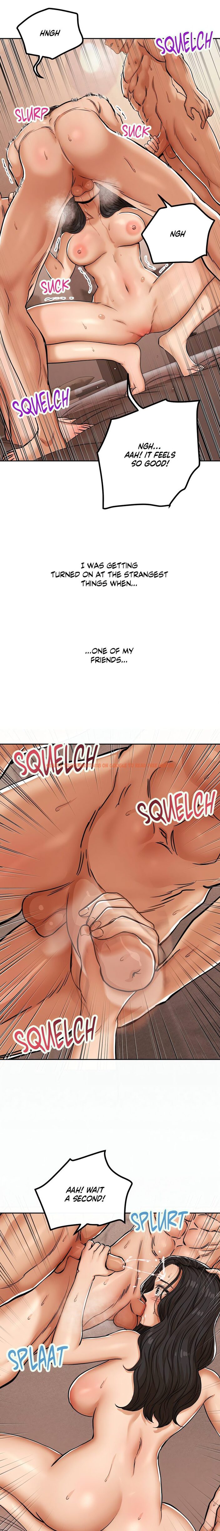 Read Hentai Image 2 54063 in comic True Or False? - Chapter 7 - www.hentaitnt.net