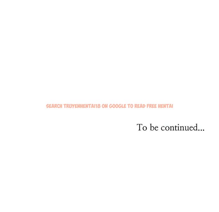 Read Hentai Image 7 54063 in comic True Or False? - Chapter 7 - www.hentaitnt.net