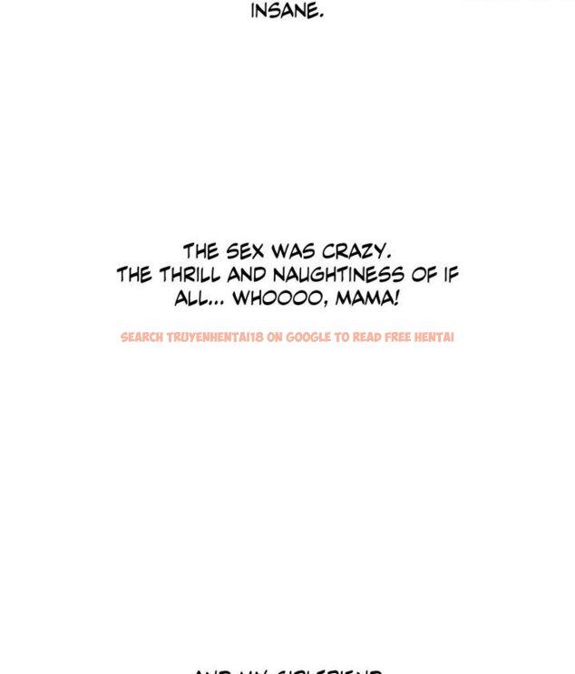 Read Hentai Image 13 28241 in comic True Or False? - Chapter 70 - www.hentaitnt.net