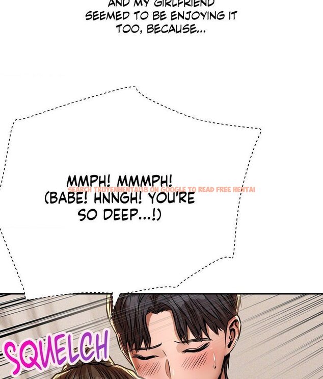 Read Hentai Image 14 28241 in comic True Or False? - Chapter 70 - www.hentaitnt.net