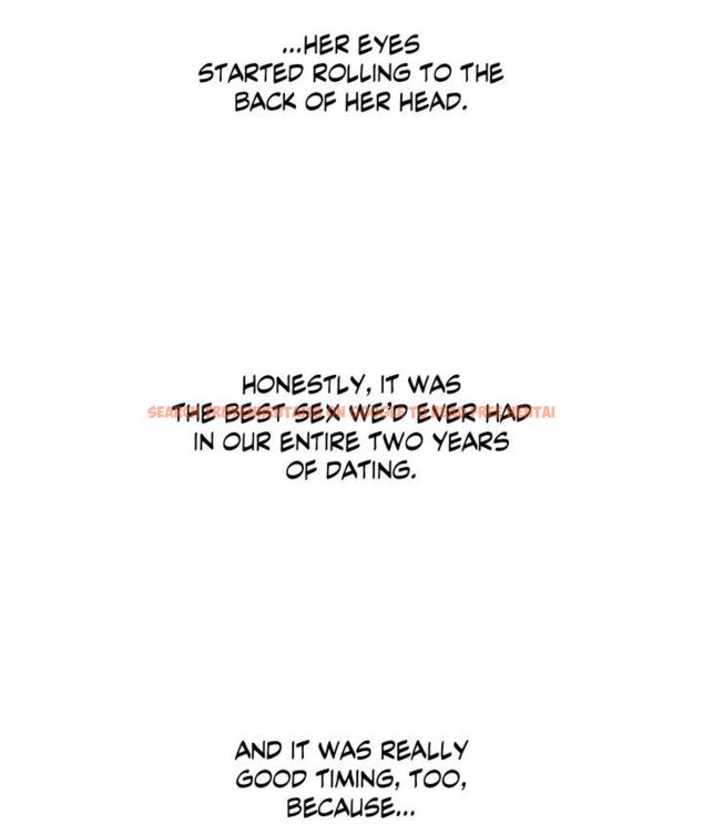 Read Hentai Image 17 28241 in comic True Or False? - Chapter 70 - www.hentaitnt.net