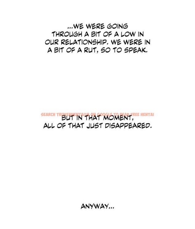 Read Hentai Image 18 28241 in comic True Or False? - Chapter 70 - www.hentaitnt.net