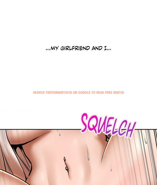 Read Hentai Image 19 28241 in comic True Or False? - Chapter 70 - www.hentaitnt.net