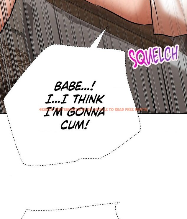 Read Hentai Image 23 28241 in comic True Or False? - Chapter 70 - www.hentaitnt.net