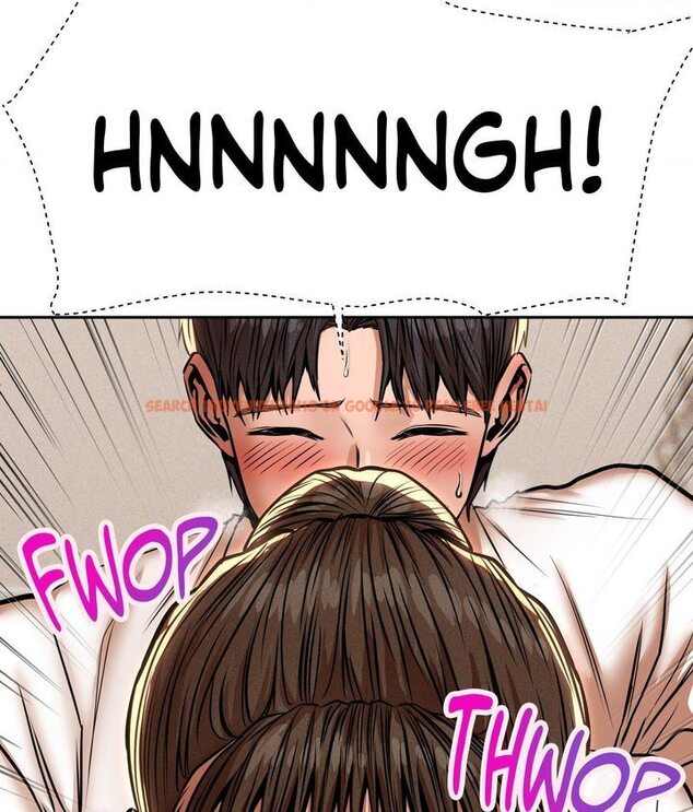 Read Hentai Image 24 28241 in comic True Or False? - Chapter 70 - www.hentaitnt.net