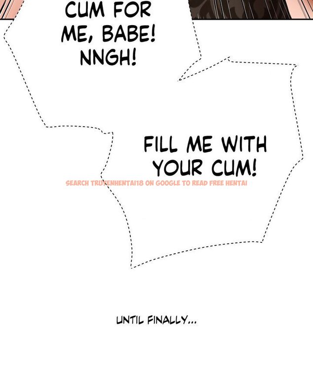Read Hentai Image 26 28241 in comic True Or False? - Chapter 70 - www.hentaitnt.net