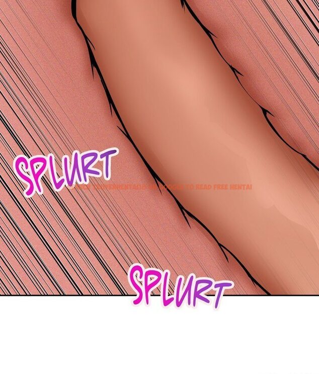 Read Hentai Image 28 28241 in comic True Or False? - Chapter 70 - www.hentaitnt.net