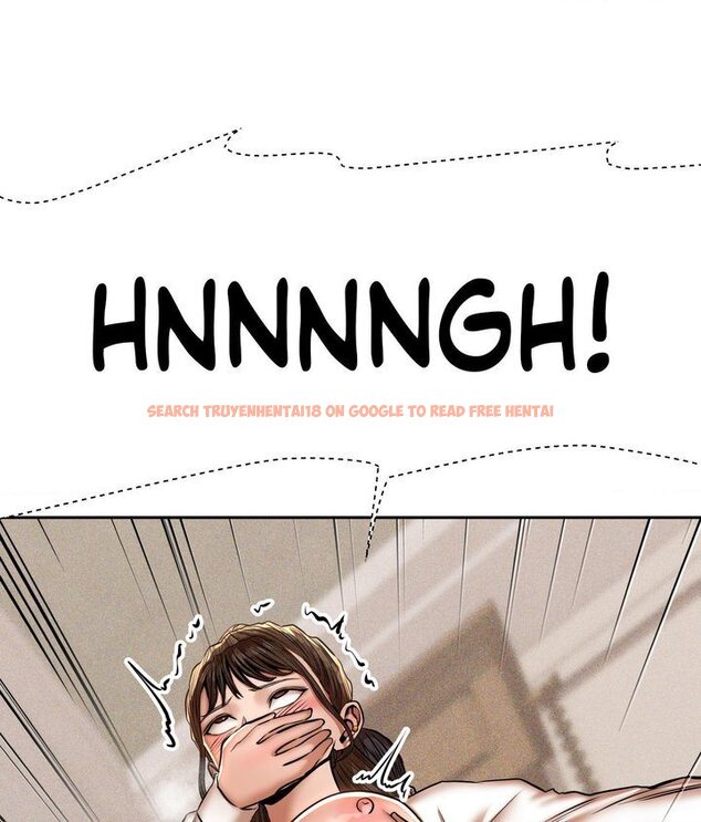 Read Hentai Image 29 28241 in comic True Or False? - Chapter 70 - www.hentaitnt.net