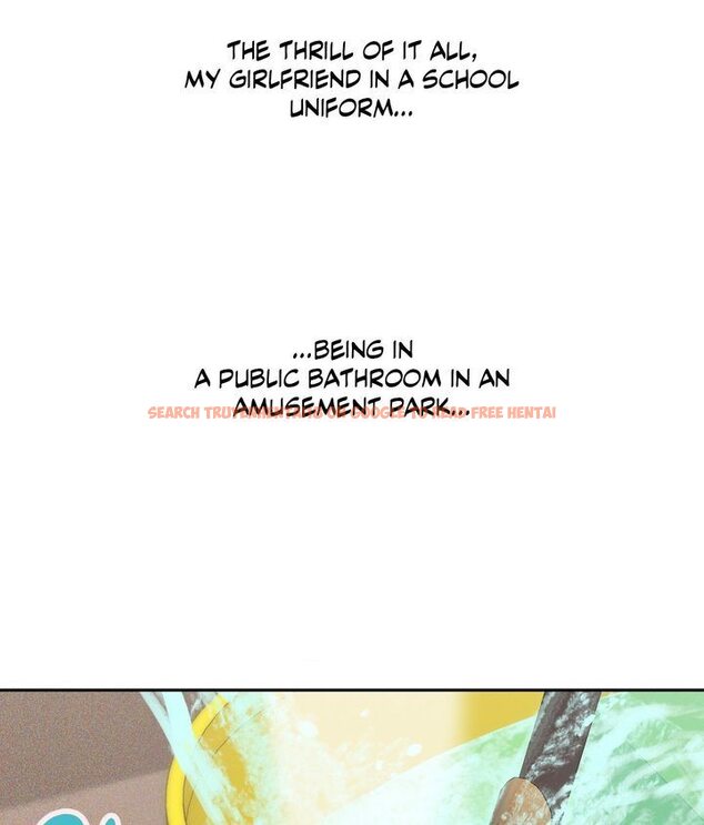 Read Hentai Image 3 28241 in comic True Or False? - Chapter 70 - www.hentaitnt.net