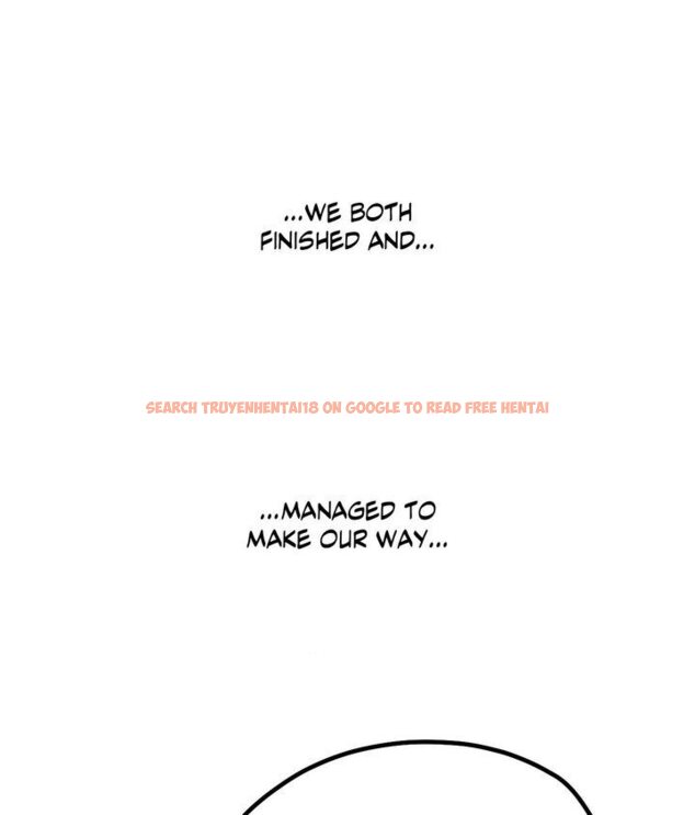 Read Hentai Image 32 28241 in comic True Or False? - Chapter 70 - www.hentaitnt.net