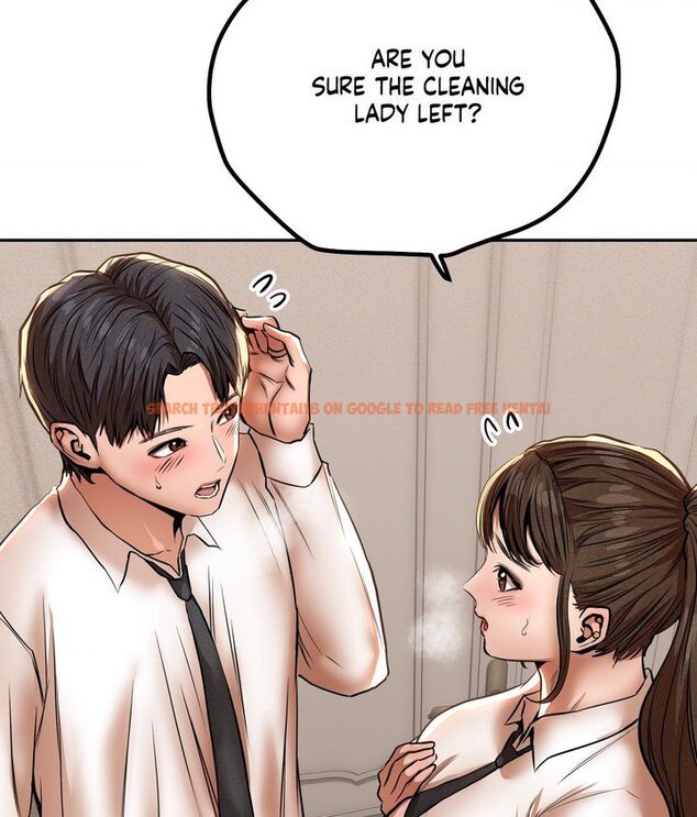 Read Hentai Image 33 28241 in comic True Or False? - Chapter 70 - www.hentaitnt.net