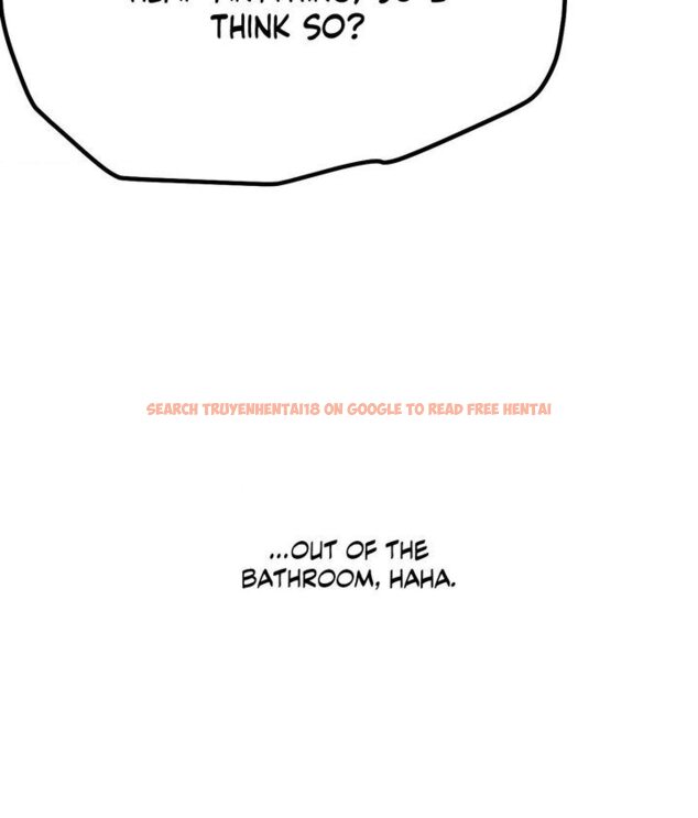 Read Hentai Image 35 28241 in comic True Or False? - Chapter 70 - www.hentaitnt.net