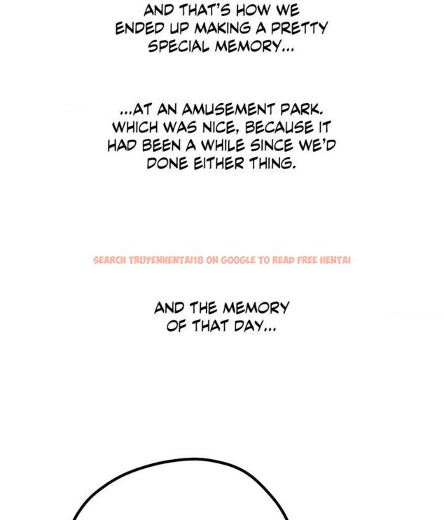 Read Hentai Image 36 28241 in comic True Or False? - Chapter 70 - www.hentaitnt.net