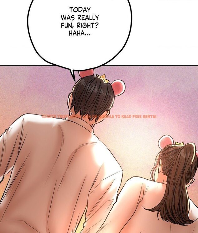 Read Hentai Image 37 28241 in comic True Or False? - Chapter 70 - www.hentaitnt.net