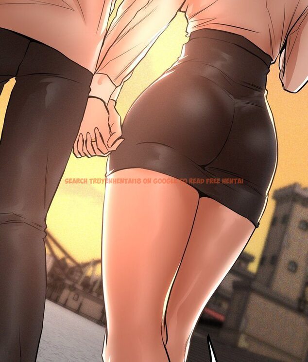 Read Hentai Image 38 28241 in comic True Or False? - Chapter 70 - www.hentaitnt.net