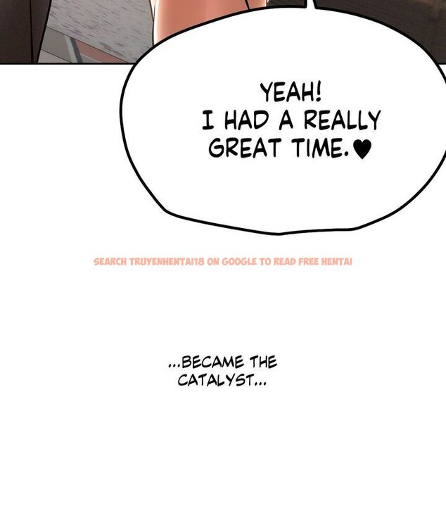 Read Hentai Image 39 28241 in comic True Or False? - Chapter 70 - www.hentaitnt.net